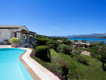 Villa Clara met zwembad op Sardinië - Sardinia4all (43).png