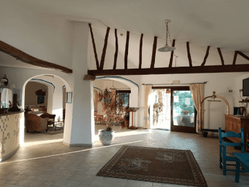 Hotel Nuraghe Arvu, Cala Gonone - Sardinie (5).png