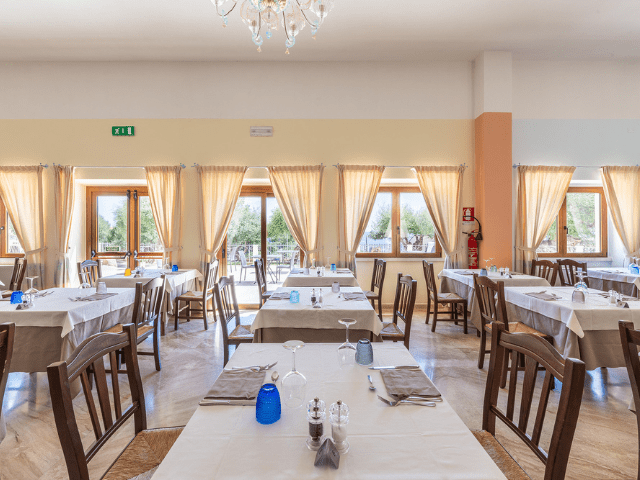 Hotel Brancamaria - Cala Gonone - Sardinie (5).png