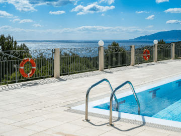 Hotel Brancamaria - Cala Gonone - Sardinie (11).png