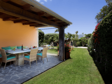 Villa Clara met zwembad op Sardinië - Sardinia4all (23).png