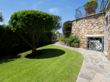 Villa Clara met zwembad op Sardinië - Sardinia4all (21).png