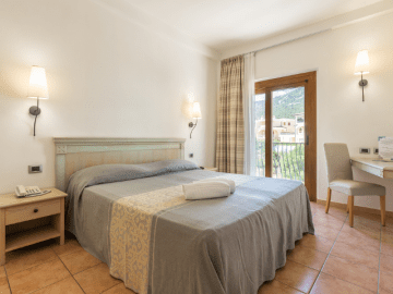 Hotel Brancamaria - Cala Gonone - Sardinie (4).png