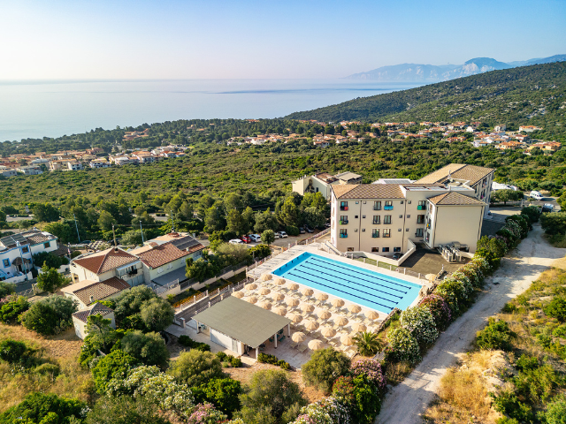 Hotel Brancamaria - Cala Gonone - Sardinie (14).png