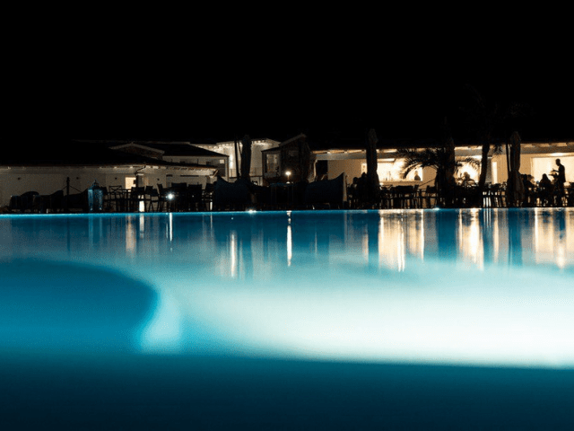 S Arena Beach Hotel - La Caletta - Sardinie (39).png