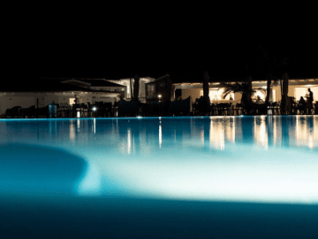 S Arena Beach Hotel - La Caletta - Sardinie (39).png