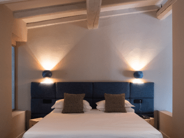 Stazzo Lu Ciaccaru - Vakantie Sardinie - Sardinia4all (7).png