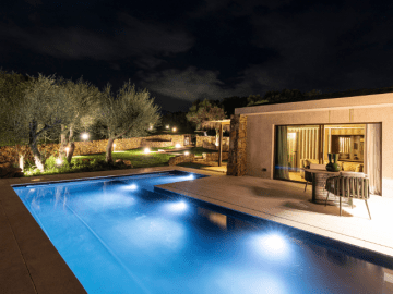 Stazzo Lu Ciaccaru - Vakantie Sardinie - Sardinia4all (26).png