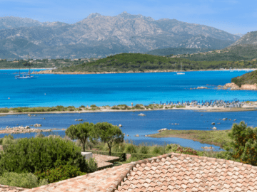 Villa Clara met zwembad op Sardinië - Sardinia4all (40).png