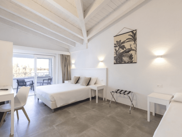 S Arena Beach Hotel - La Caletta - Sardinie (33).png