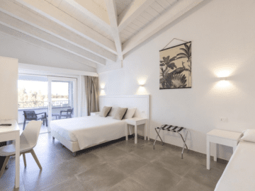 S Arena Beach Hotel - La Caletta - Sardinie (33).png