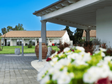S Arena Beach Hotel - La Caletta - Sardinie (40).png