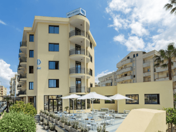 Hotel Rina Alghero, Sardinie - Sardinia4all (56).png