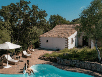 Stazzo Lu Ciaccaru - Vakantie Sardinie - Sardinia4all (23).png