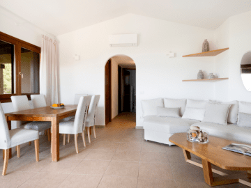 Villa Clara met zwembad op Sardinië - Sardinia4all (20).png
