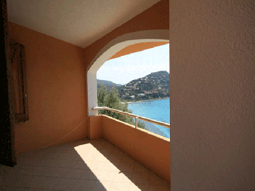 luxe_vakantie_sardinie
