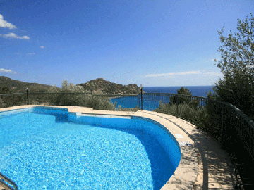 luxe_vakantiehuis_sardinie