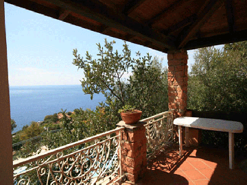 vakantiehuis_sardinie