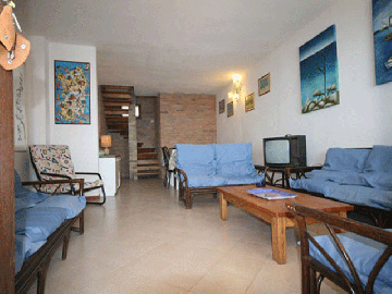 vakantiehuis_sardinie_1