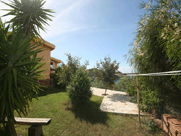 villa_indipendentzia