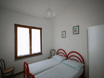villa_indipendentzia_1