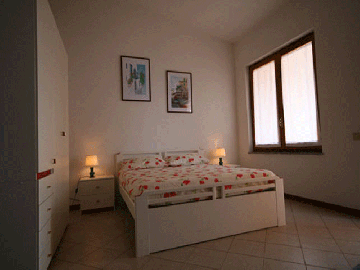 villa_indipendentzia_2
