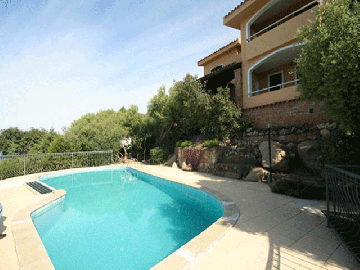 villa_met_zwembad_sardinie