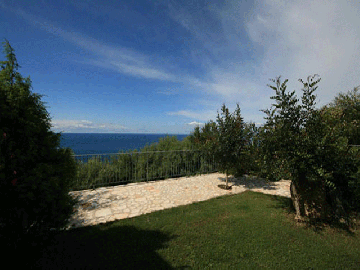 villa_sardinie